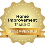HIT Certified Property Stylist Website Badge png low res file