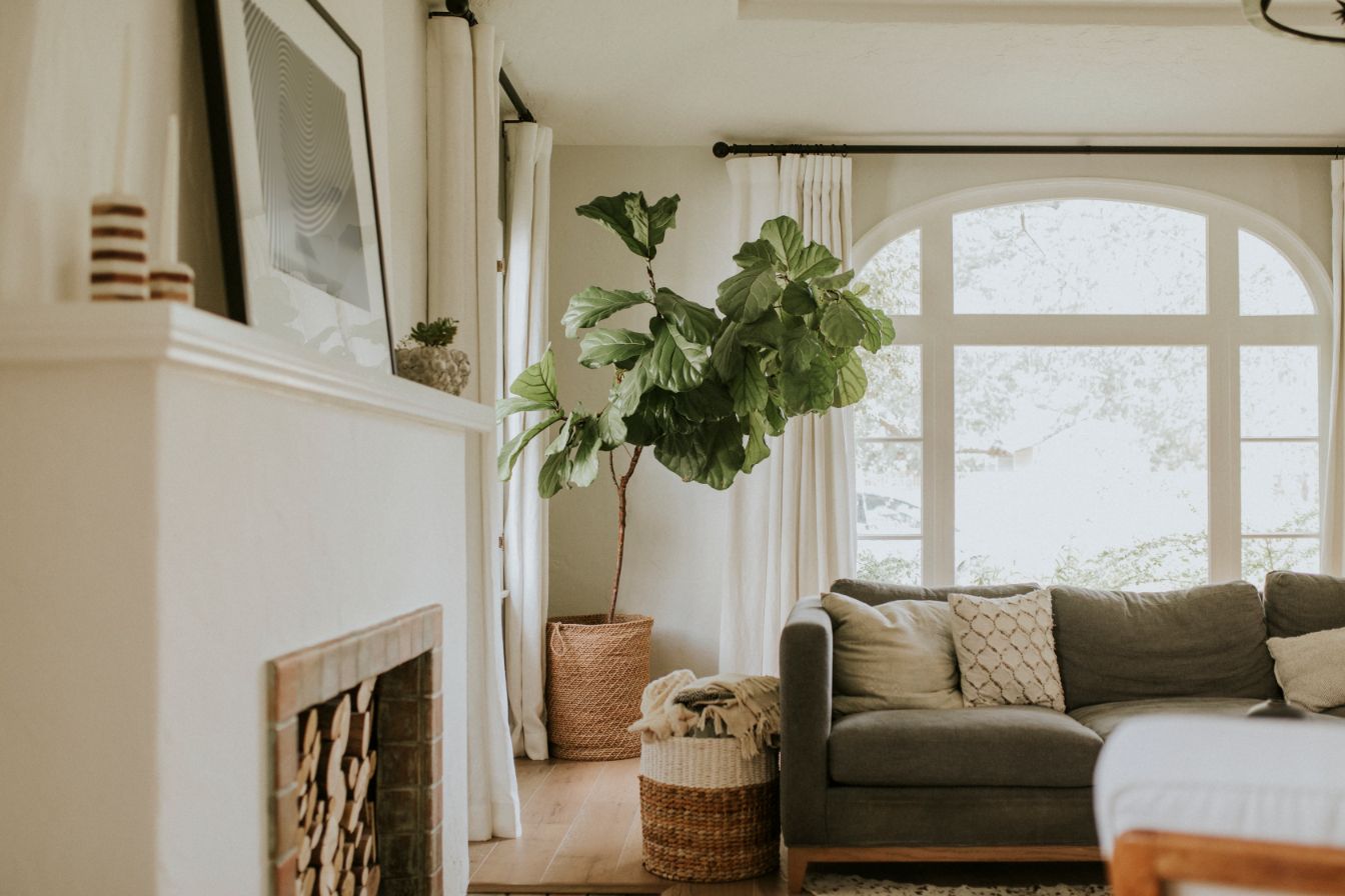 cozy-home-living-room
