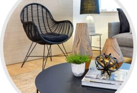 The Best Property Styling Courses You Can Find Online